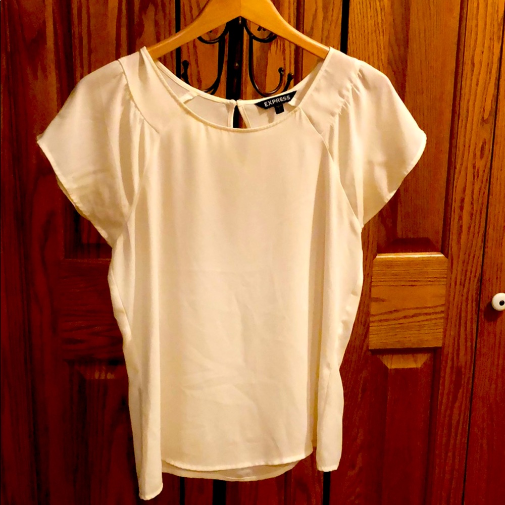 Women’s top